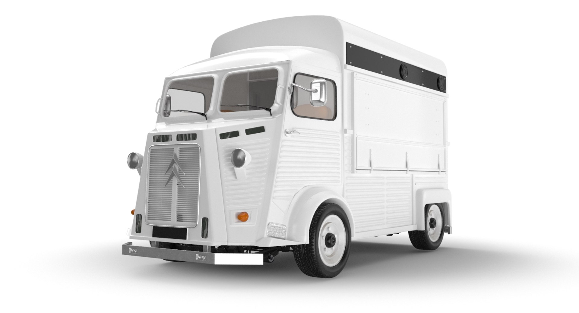 3D trucks citroen model https://p.turbosquid.com/ts-thumb/Bw/7LOoKd/rukmvyHN/1/jpg/1544087874/1920x1080/fit_q87/1dbe6060330a1a3071e5f43903e7083fd3024694/1.jpg