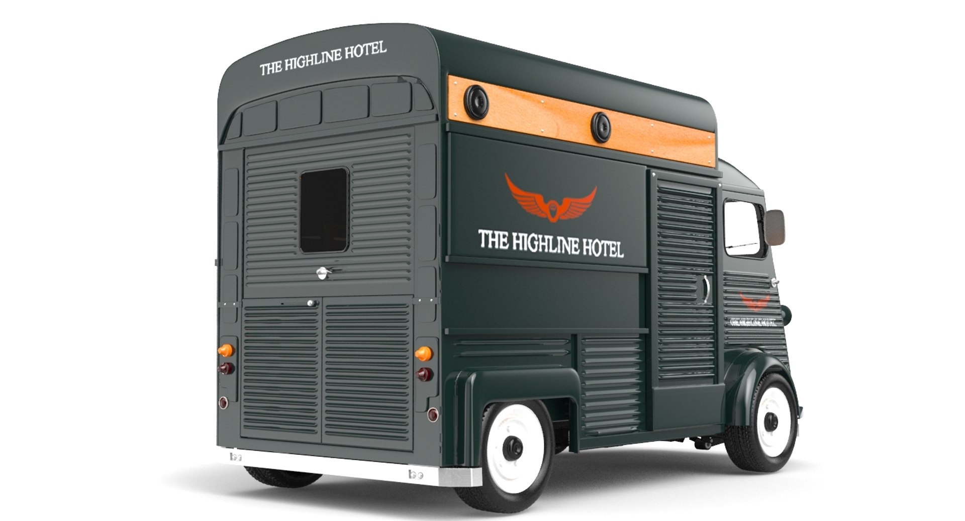 3D trucks citroen model https://p.turbosquid.com/ts-thumb/Bw/7LOoKd/t5bqGdU4/3/jpg/1542030683/1920x1080/fit_q87/db979ac3e7de251bc8e12056e363284465ef139c/3.jpg