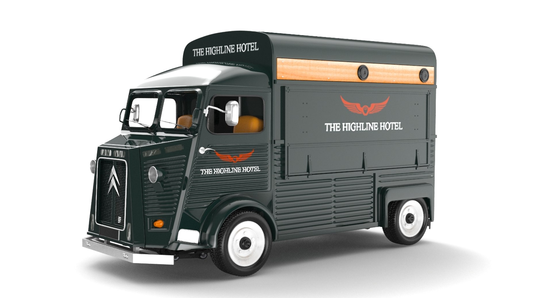 3D trucks citroen model https://p.turbosquid.com/ts-thumb/Bw/7LOoKd/uSutESoM/2/jpg/1542030683/1920x1080/fit_q87/d7eb044cf5fe6cc0b91b71772be627d26cb81c0a/2.jpg