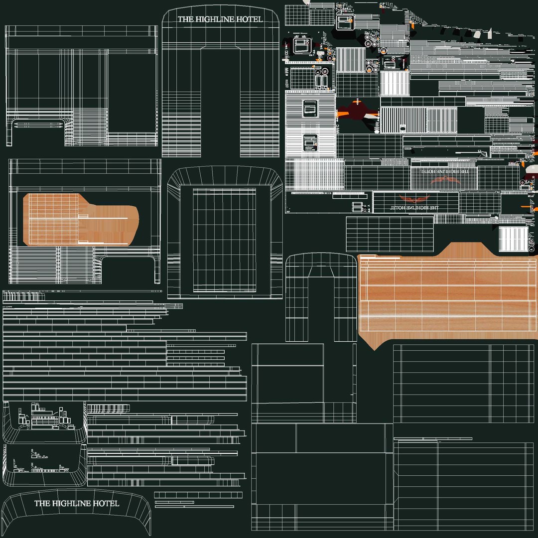 3D trucks citroen model https://p.turbosquid.com/ts-thumb/Bw/7LOoKd/y0wUDXho/12/jpg/1542030684/1920x1080/fit_q87/7c069670e078d8989b8283286db0e15cfb6ec275/12.jpg