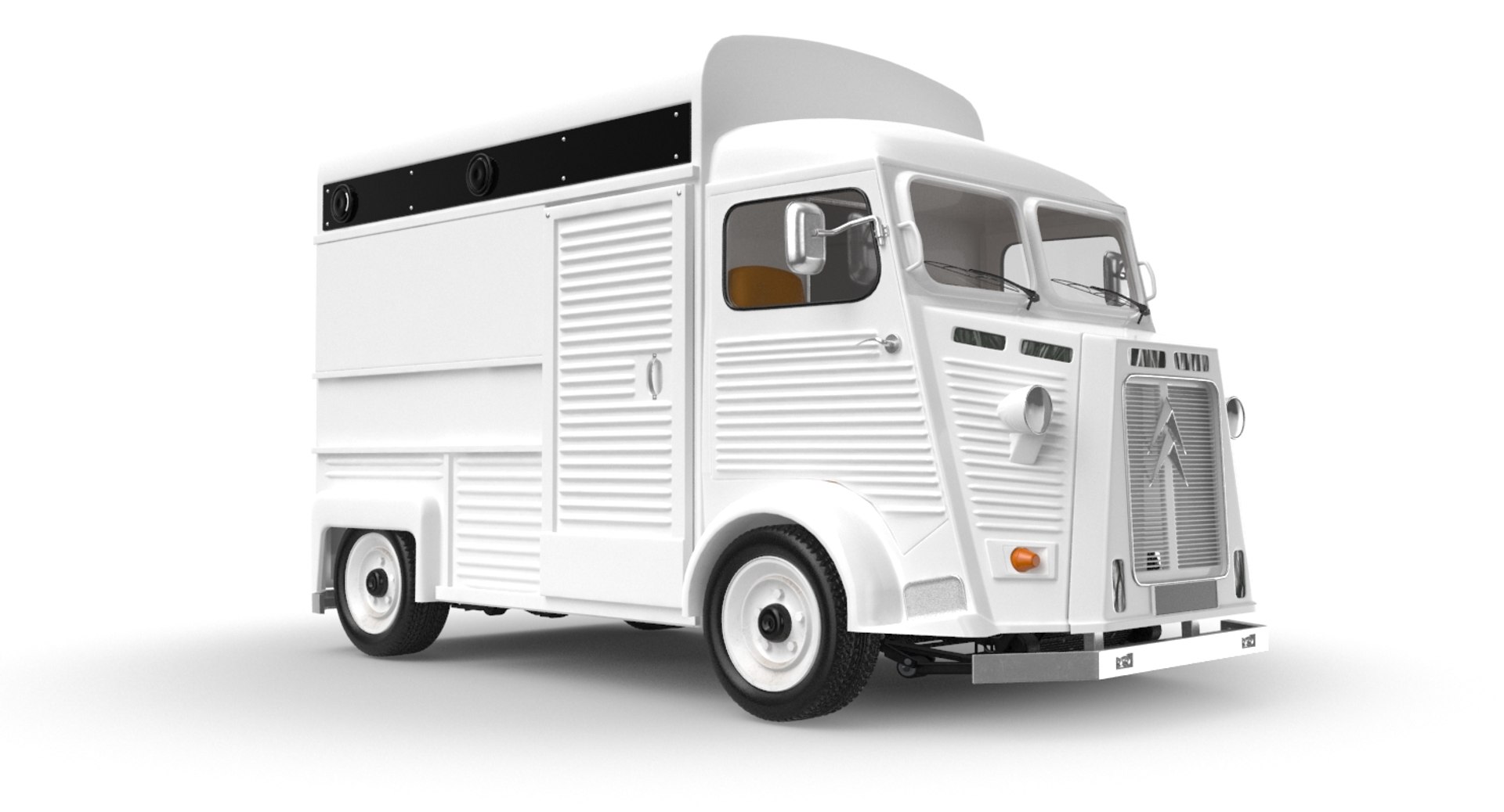 3D trucks citroen model https://p.turbosquid.com/ts-thumb/Bw/7LOoKd/ylzmo4UU/2/jpg/1544087874/1920x1080/fit_q87/9c7cd0fc413b928e877c35e88f29485d3a16747d/2.jpg