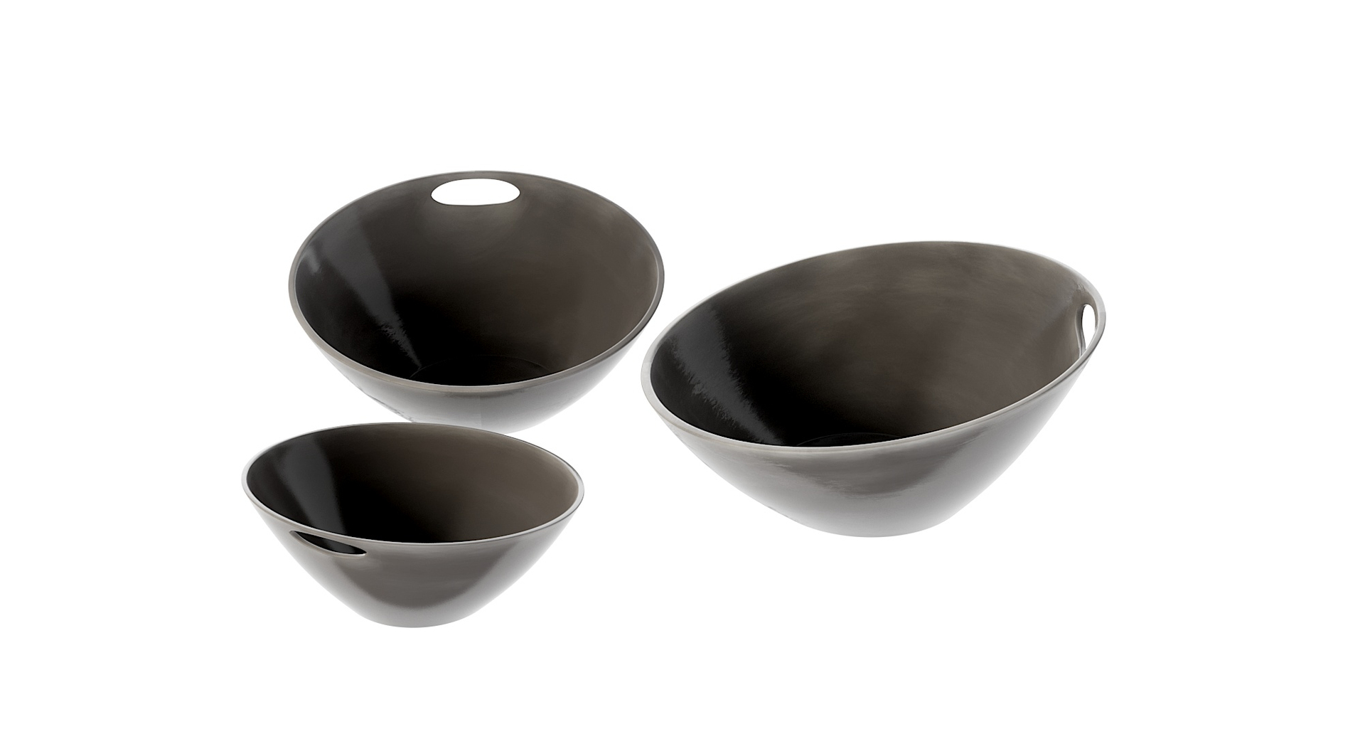 3D realistic bowls angel grey https://p.turbosquid.com/ts-thumb/Bw/9F2tIf/21c85MFI/0000/jpg/1567785453/1920x1080/turn_fit_q99/c3e5d54b84d8d42cc41898faa0fa90bab178a9b0/0000-1.jpg