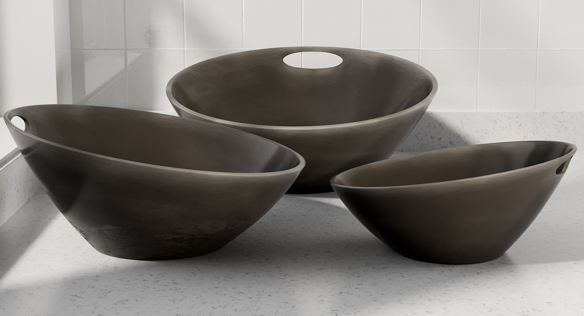 3D realistic bowls angel grey https://p.turbosquid.com/ts-thumb/Bw/9F2tIf/5NJRx4JF/view04/jpg/1567785445/1920x1080/fit_q87/68e3504f2879b6dca598153076e4c61e173d6484/view04.jpg
