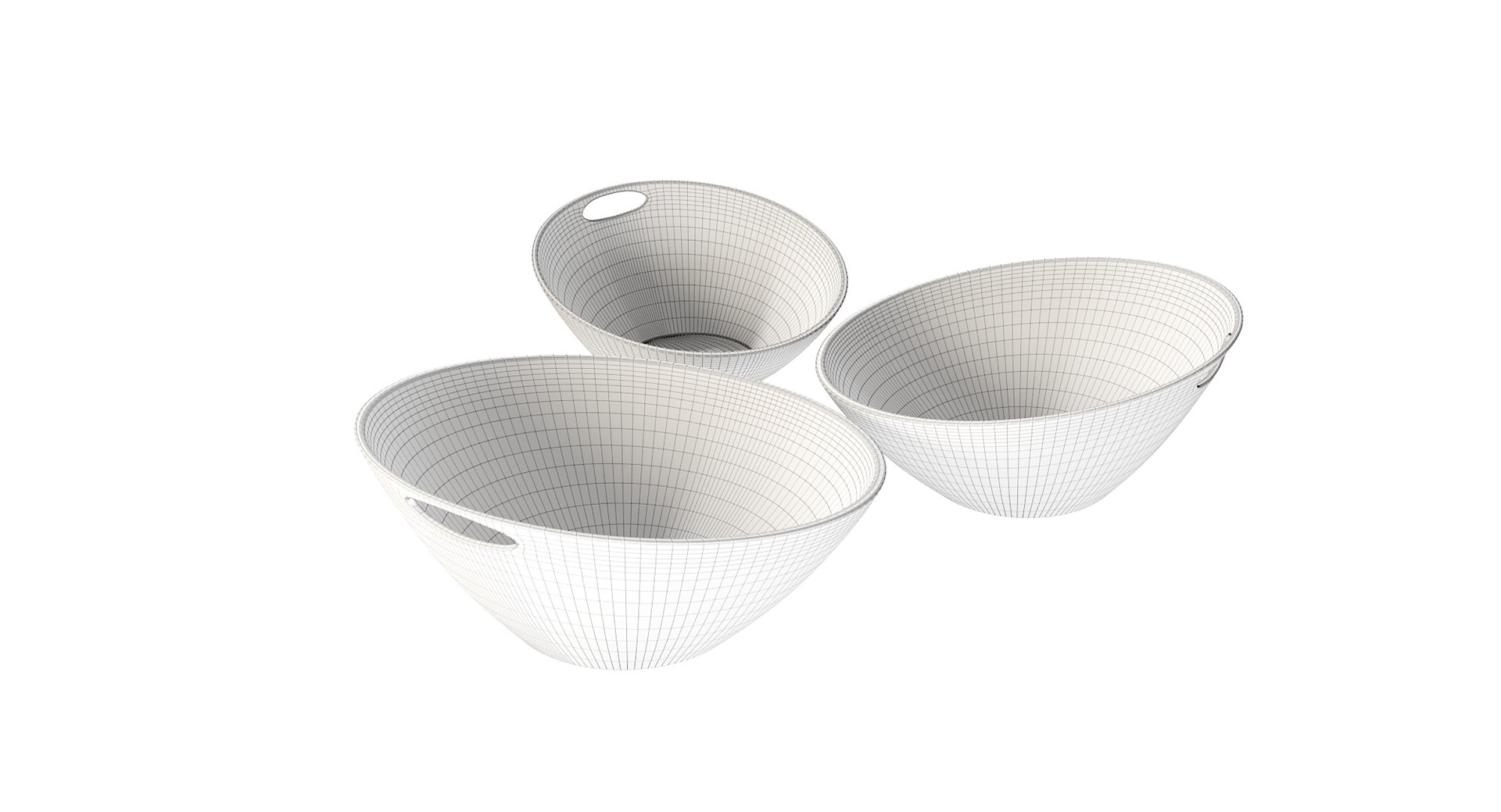 3D realistic bowls angel grey https://p.turbosquid.com/ts-thumb/Bw/9F2tIf/CwiLtRUQ/0016/jpg/1568223419/1920x1080/fit_q87/62972756aee3d48e77e02cbac4841bebeaaf49b9/0016.jpg