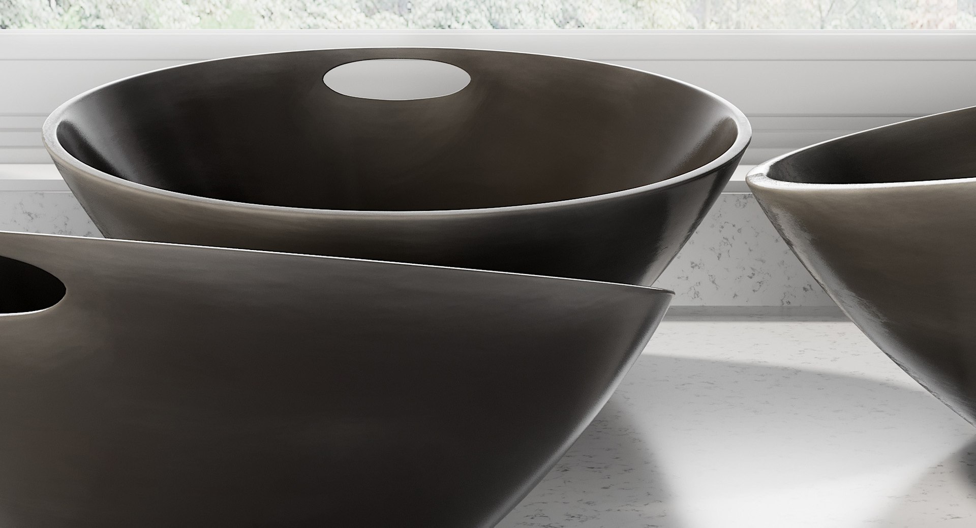 3D realistic bowls angel grey https://p.turbosquid.com/ts-thumb/Bw/9F2tIf/KA4IV9SG/view03/jpg/1567785445/1920x1080/fit_q87/e9a0241eb30457b89049ee88cc8ce01117842f29/view03.jpg