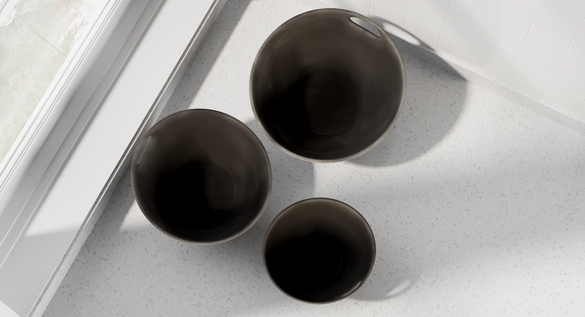 3D realistic bowls angel grey https://p.turbosquid.com/ts-thumb/Bw/9F2tIf/PLV4g69d/view02/jpg/1567785445/1920x1080/fit_q87/2c57dc9a318d4a4dcc6f01350d32dd797c7f8d76/view02.jpg