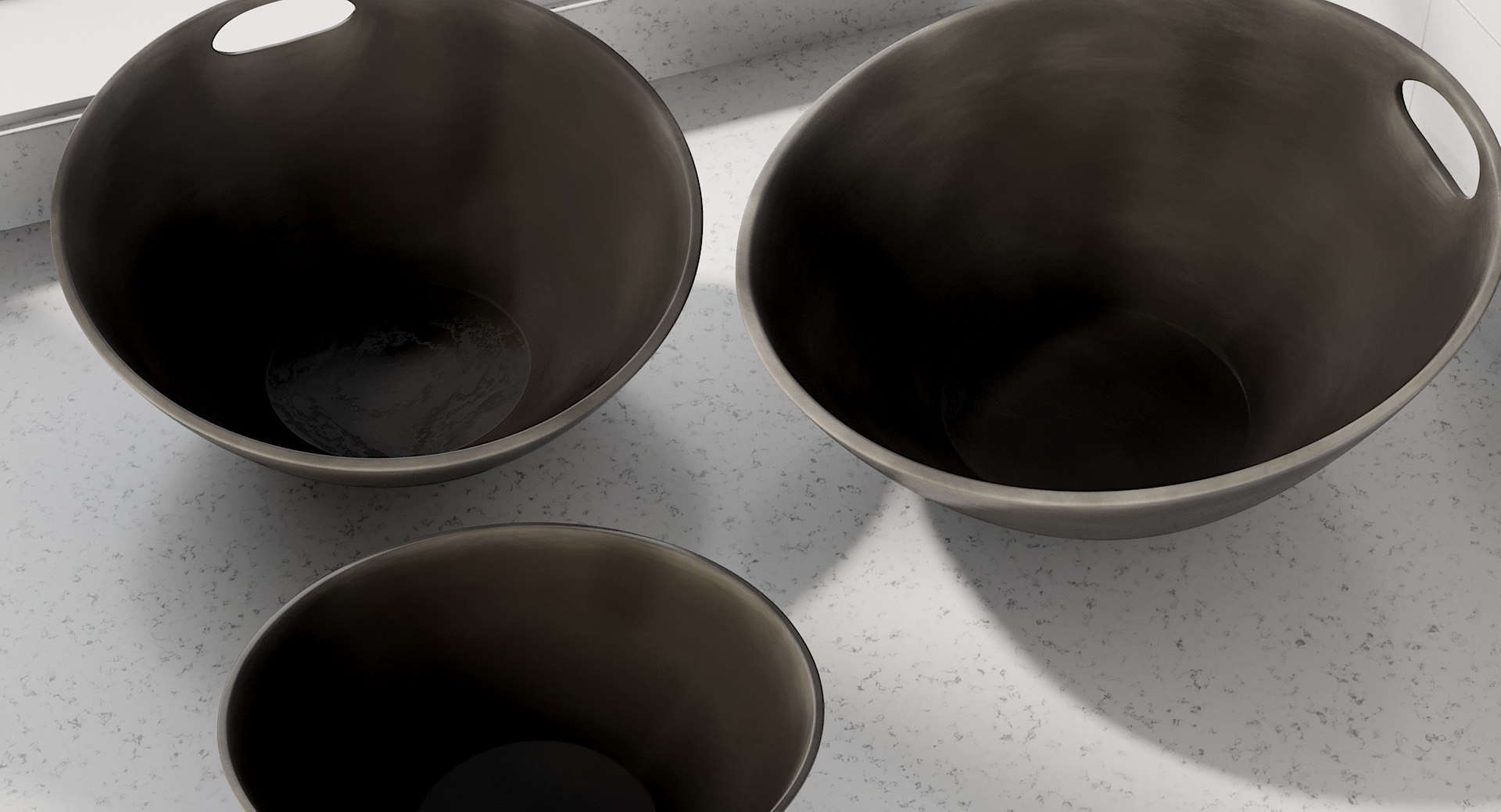 3D realistic bowls angel grey https://p.turbosquid.com/ts-thumb/Bw/9F2tIf/dvRjNftx/view05/jpg/1567785445/1920x1080/fit_q87/d9dd936b27e51b951ed517207b448944efded68e/view05.jpg