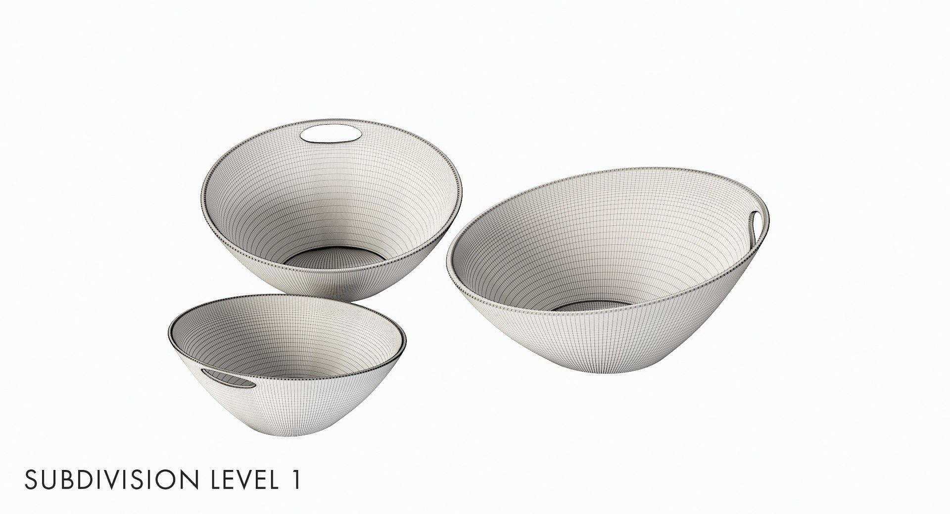3D realistic bowls angel grey https://p.turbosquid.com/ts-thumb/Bw/9F2tIf/hOI98CWA/view01/jpg/1567785458/1920x1080/fit_q87/bc1d1e857daa3619388026c6d05620f056d1db19/view01.jpg
