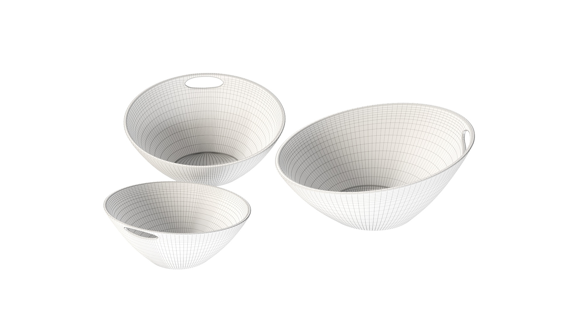 3D realistic bowls angel grey https://p.turbosquid.com/ts-thumb/Bw/9F2tIf/p6tYVPaH/0000/jpg/1567785458/1920x1080/turn_fit_q99/c90e07939b7a928eded44b74c8f2a7a65c90041a/0000-1.jpg