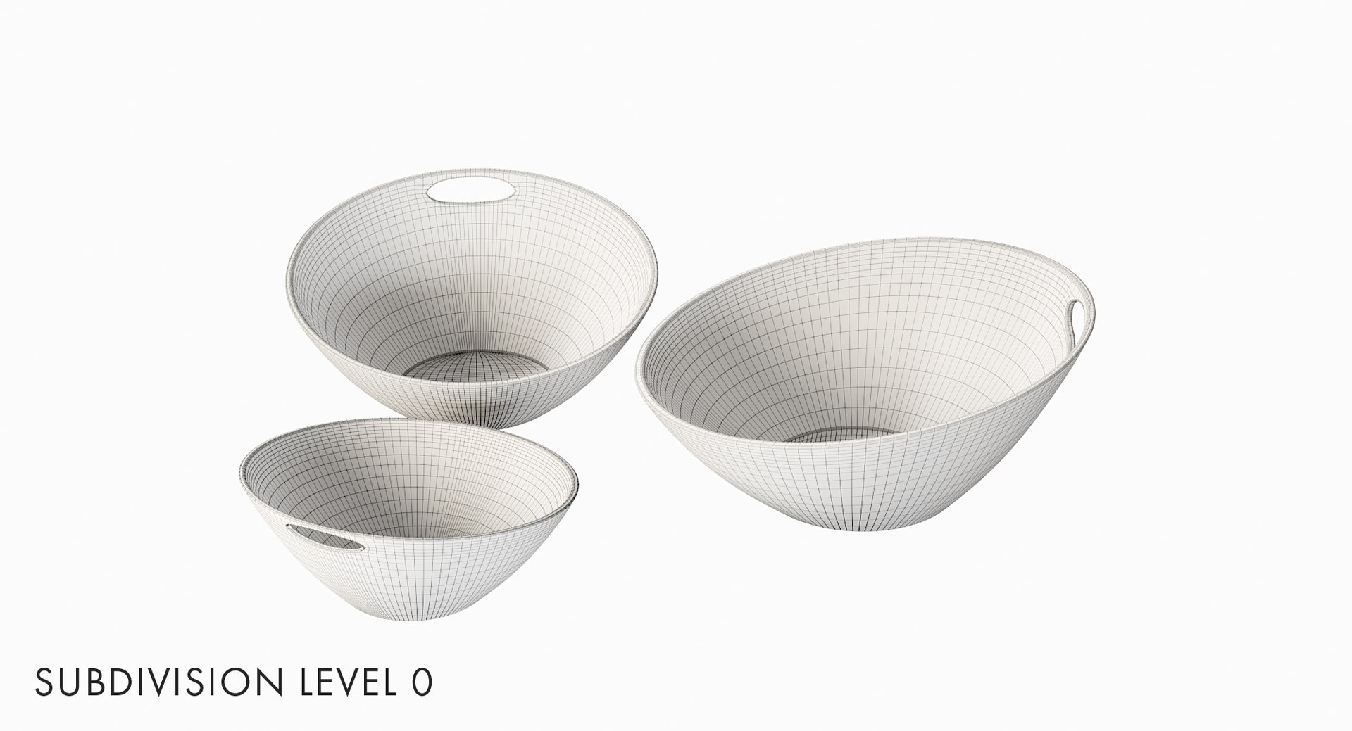 3D realistic bowls angel grey https://p.turbosquid.com/ts-thumb/Bw/9F2tIf/sM6jfaS7/view01/jpg/1567785454/1920x1080/fit_q87/73d54f0b28dc57df65775f8c8b50b300462dea10/view01.jpg