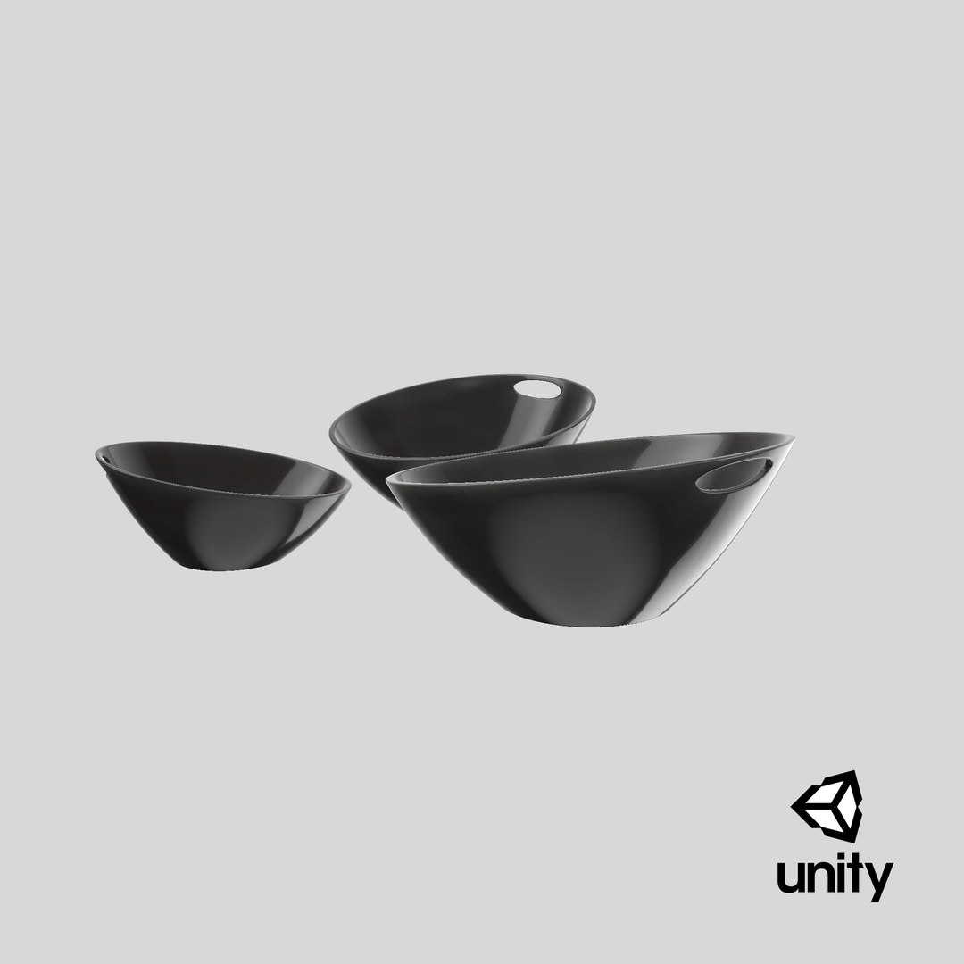 3D realistic bowls angel grey https://p.turbosquid.com/ts-thumb/Bw/9F2tIf/sNxy3tL2/stemcell_unity_render/png/1568791259/1920x1080/fit_q87/4ca0cf74065c28d6c920df42929d7220d35c777c/stemcell_unity_render.jpg