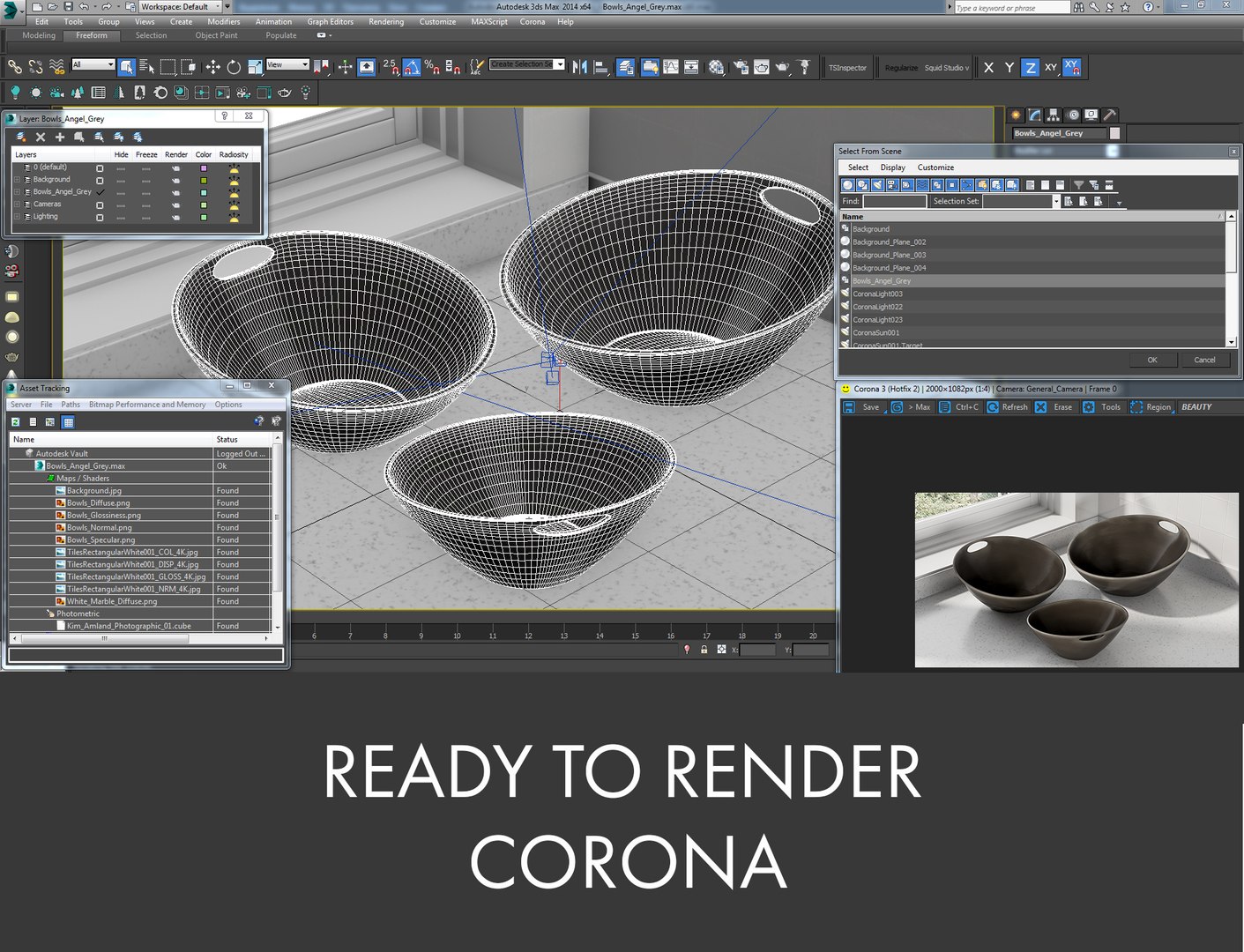 3D realistic bowls angel grey https://p.turbosquid.com/ts-thumb/Bw/9F2tIf/sjehOZK4/viewport_corona/jpg/1567786185/1920x1080/fit_q87/1472864e5a934a01c8b1e7a355786b06c3ee1ef7/viewport_corona.jpg