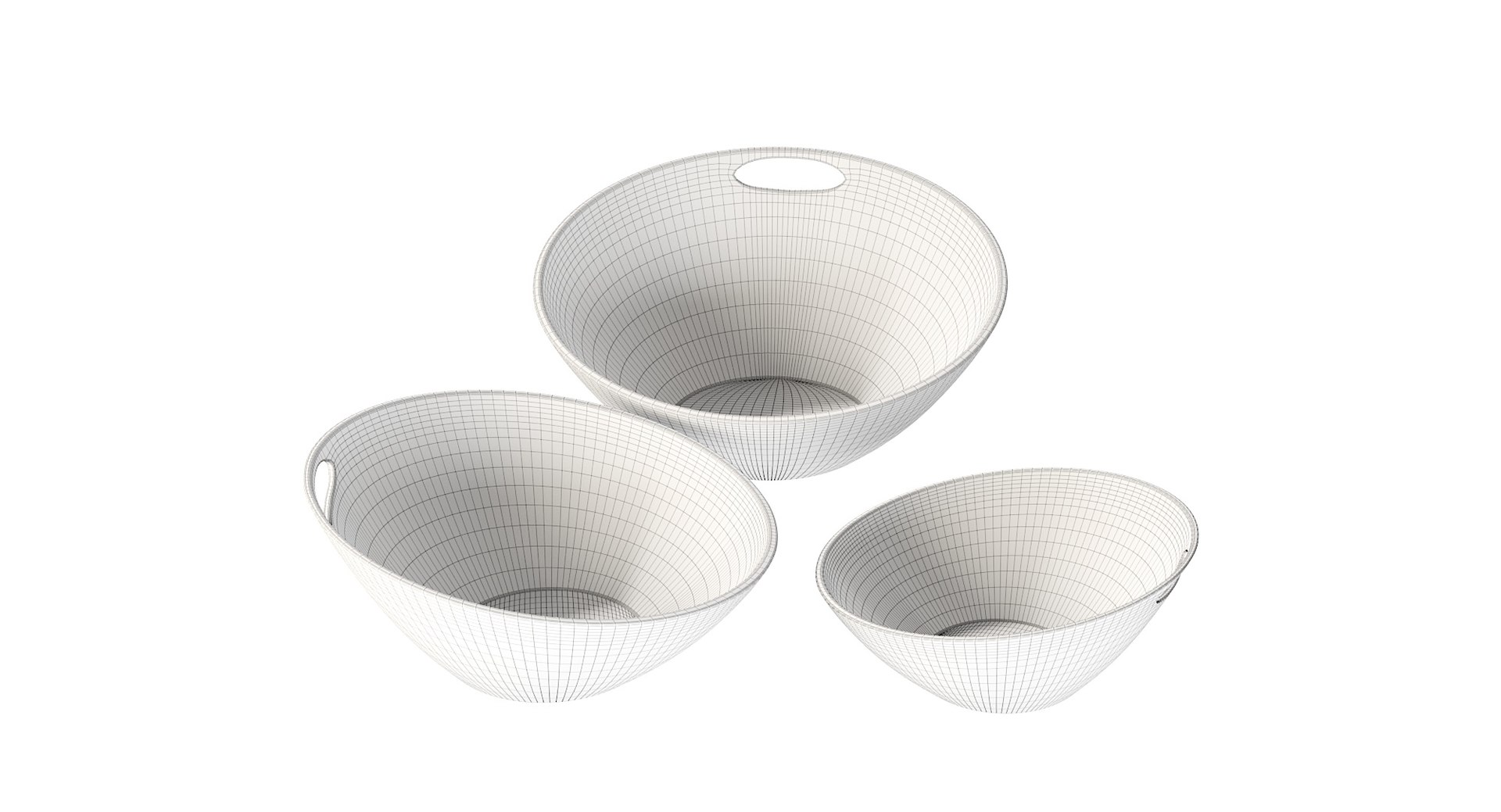 3D realistic bowls angel grey https://p.turbosquid.com/ts-thumb/Bw/9F2tIf/vPH1xzvb/0006/jpg/1568223419/1920x1080/fit_q87/d8ccf75f65aaafa16f12b1c98cb947dd006de2b9/0006.jpg