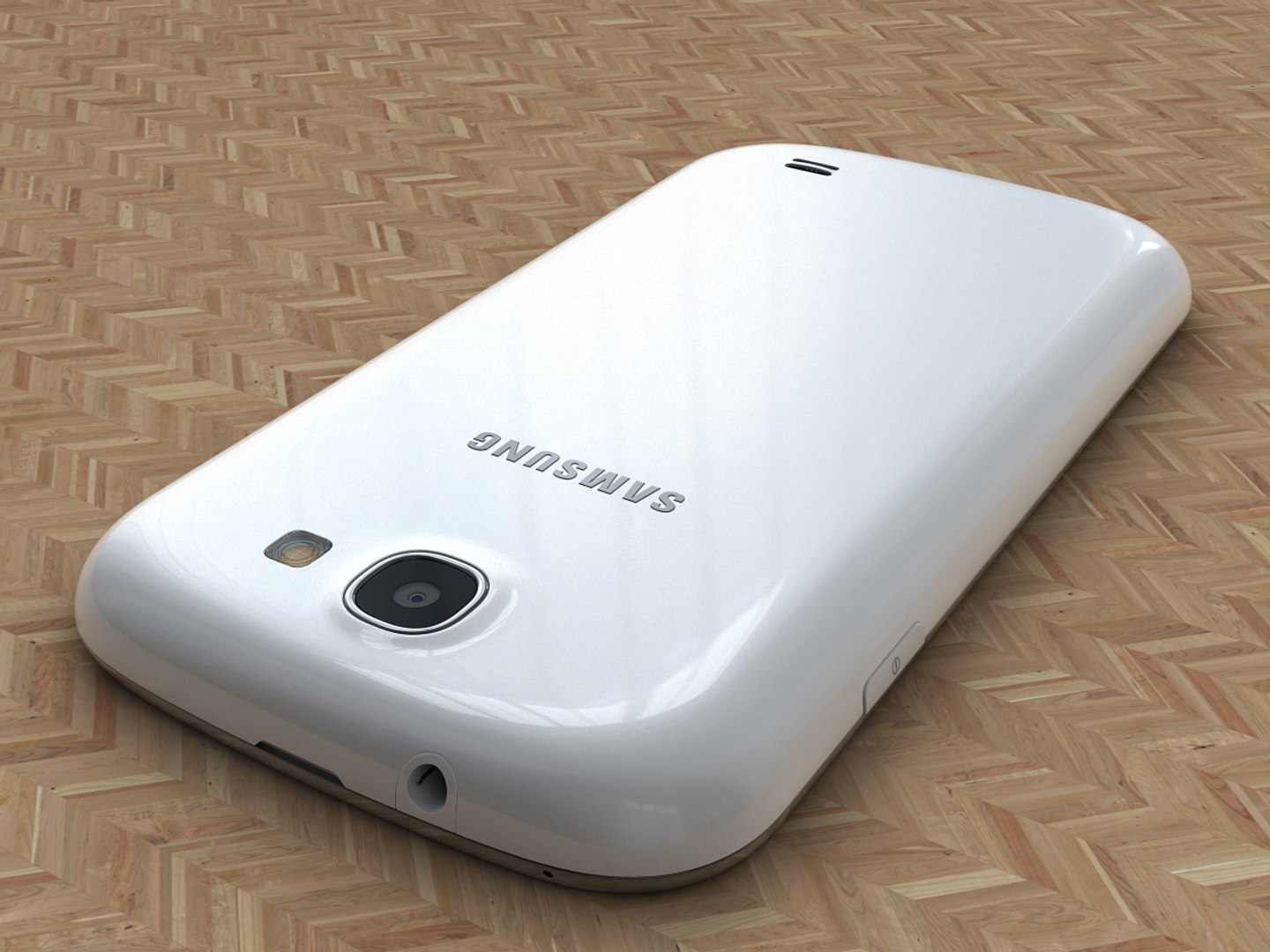 samsung galaxy express i8730 3d 3ds https://p.turbosquid.com/ts-thumb/Bw/BNEdnu/0SQ6xPFr/samsung_express_i8730_08/jpg/1362656567/1920x1080/fit_q87/ffb79042f264a4005159caed2b4c458bab645cc1/samsung_express_i8730_08.jpg