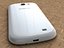 Samsung Galaxy Express I8730