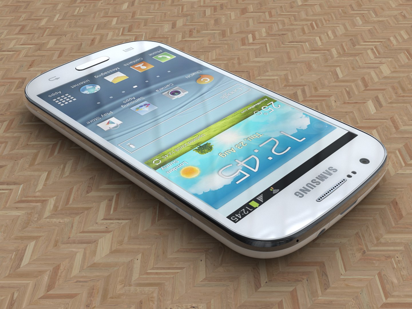 samsung galaxy express i8730 3d 3ds https://p.turbosquid.com/ts-thumb/Bw/BNEdnu/JK9xL0Lw/samsung_express_i8730_03/jpg/1362656567/1920x1080/fit_q87/ffec1a717d423053878ac87deb5acb286637f79d/samsung_express_i8730_03.jpg