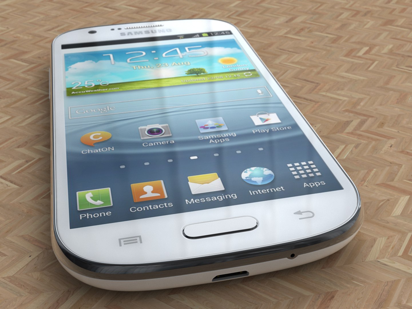 samsung galaxy express i8730 3d 3ds https://p.turbosquid.com/ts-thumb/Bw/BNEdnu/KPwl2fzJ/samsung_express_i8730_09/jpg/1362656567/1920x1080/fit_q87/296dfef89822c4bd9eea014ca7239eaa0aac5b65/samsung_express_i8730_09.jpg
