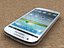Samsung Galaxy Express I8730