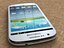 Samsung Galaxy Express I8730