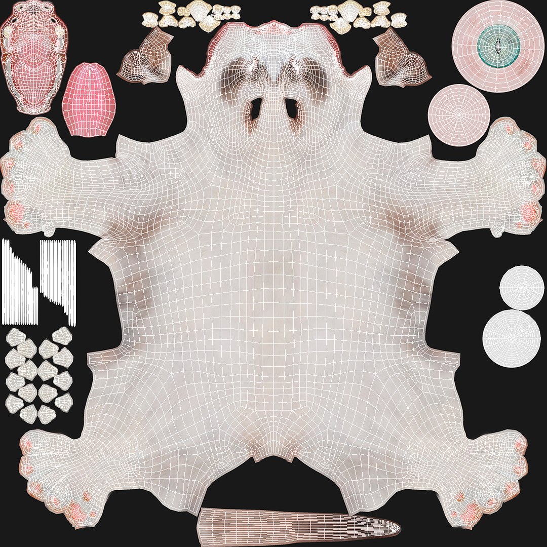 Ragdoll Cat Playing with Tower Track Toy Fur 3D model https://p.turbosquid.com/ts-thumb/Bw/D2qOuH/9L/ragdoll_cat_playing_with_tower_track_toy_fur_012/jpg/1755549447/1920x1080/fit_q87/2169f1d660268d734ec77f601fa914179ff8a012/ragdoll_cat_playing_with_tower_track_toy_fur_012.jpg
