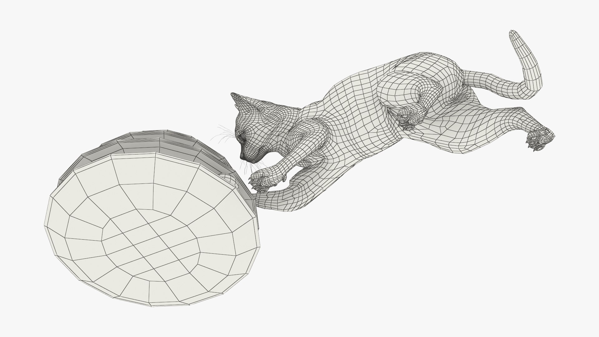 Ragdoll Cat Playing with Tower Track Toy Fur 3D model https://p.turbosquid.com/ts-thumb/Bw/D2qOuH/y3/ragdoll_cat_playing_with_tower_track_toy_fur_011/jpg/1755549443/1920x1080/fit_q87/aaef7c3da88bff26e955b9e6da27304420d520d9/ragdoll_cat_playing_with_tower_track_toy_fur_011.jpg