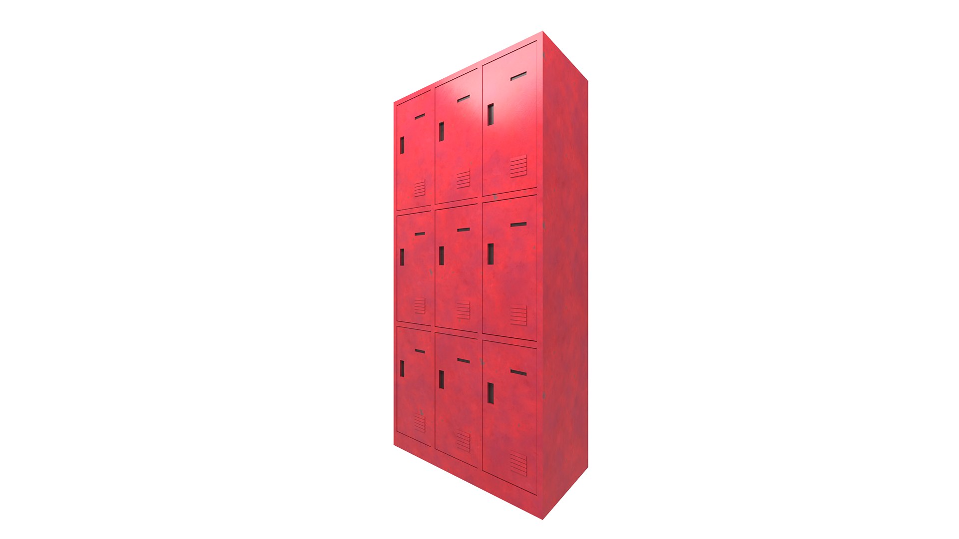 Metal locker cabinet 3D model https://p.turbosquid.com/ts-thumb/Bw/DZOyMC/3S/cam3/png/1633515350/1920x1080/fit_q87/81776cebea78fe3dcdec8fc93709135dd03550bd/cam3.jpg