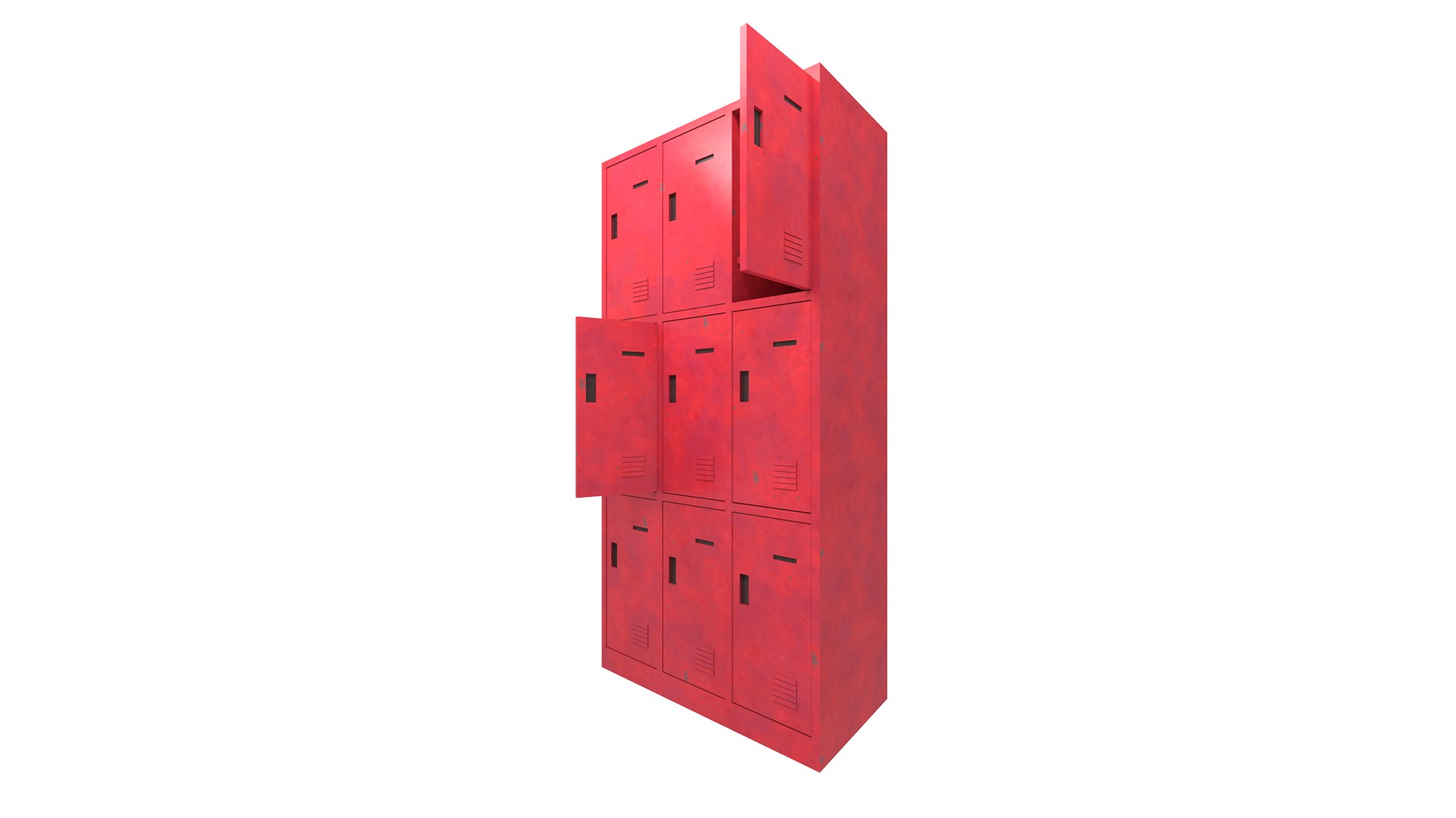 Metal locker cabinet 3D model https://p.turbosquid.com/ts-thumb/Bw/DZOyMC/9G/cam4/png/1633515349/1920x1080/fit_q87/3984e36f432fecdd7e1c2ea953ecfaa061048b7b/cam4.jpg