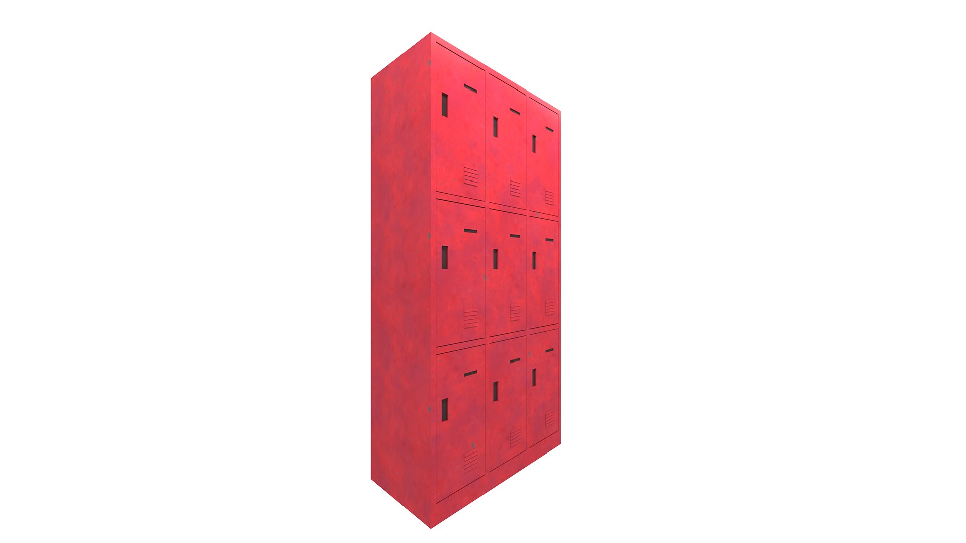 Metal locker cabinet 3D model https://p.turbosquid.com/ts-thumb/Bw/DZOyMC/C8/cam2/png/1633515346/1920x1080/fit_q87/8fbaaf2aab1e39c4f90522ace06ec60dac8509c0/cam2.jpg