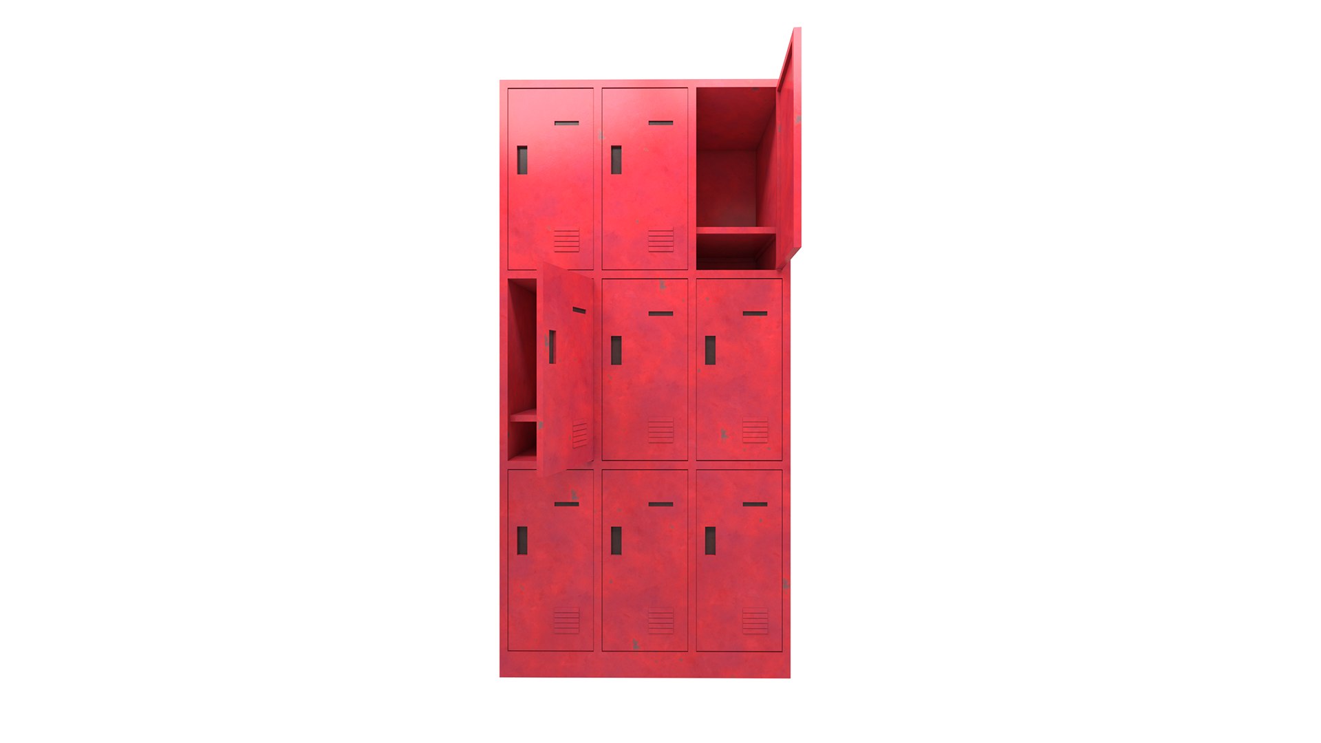 Metal locker cabinet 3D model https://p.turbosquid.com/ts-thumb/Bw/DZOyMC/ql/cam5/png/1633515360/1920x1080/fit_q87/e70ed13390e6671a2e0c5ec59348b38f3450533c/cam5.jpg