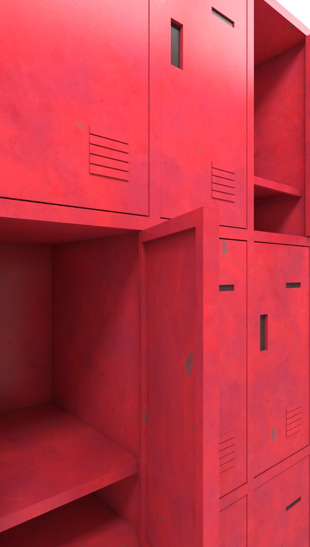 Metal locker cabinet 3D model https://p.turbosquid.com/ts-thumb/Bw/DZOyMC/rU/cam7/png/1633515382/1920x1080/fit_q87/c6565c17efa01acc1a962c1eb31c65bca929a605/cam7.jpg