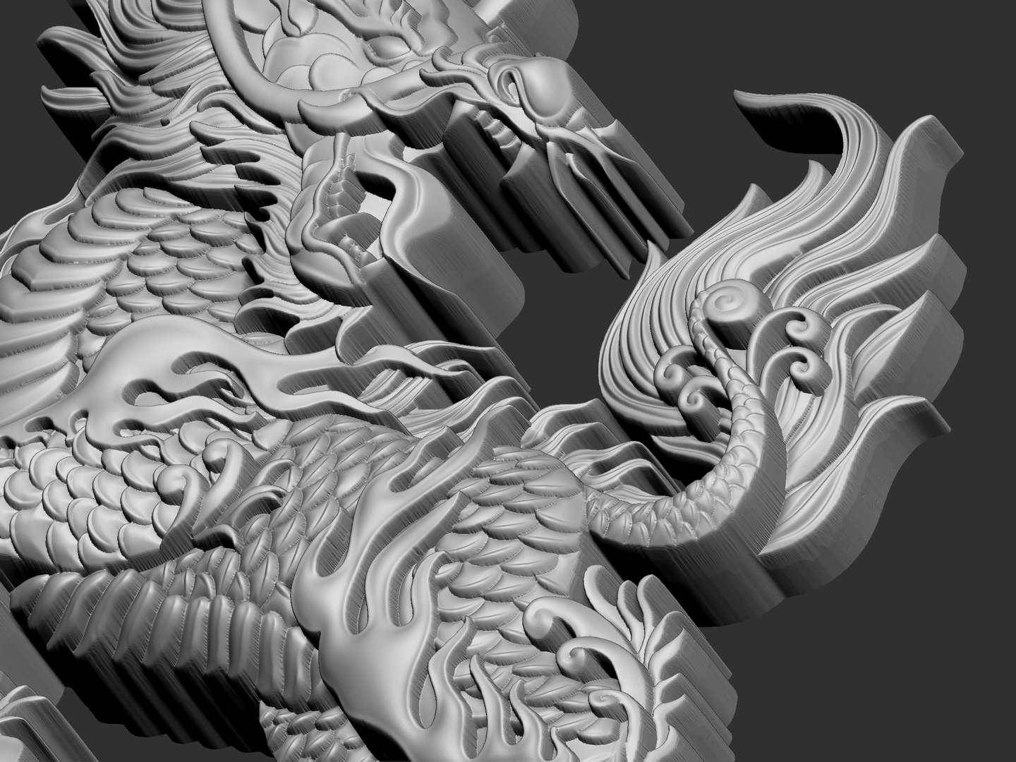 3D kylin https://p.turbosquid.com/ts-thumb/Bw/DsQoz9/5V/12/png/1705569548/1920x1080/fit_q87/503f32c14aeb605dbf7f63d8e0b6c96bba6ff72a/12.jpg