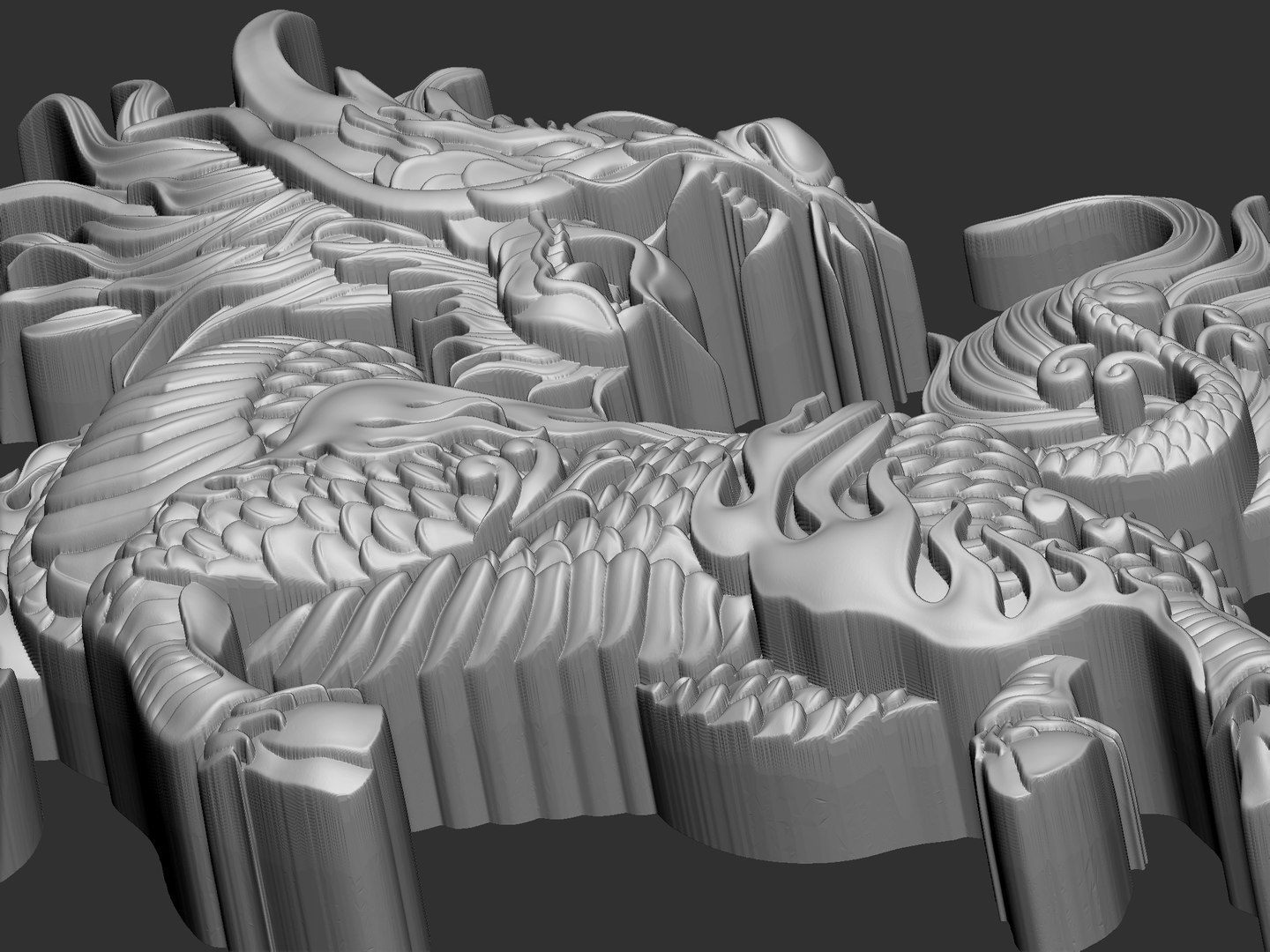 3D kylin https://p.turbosquid.com/ts-thumb/Bw/DsQoz9/JK/11/png/1705569543/1920x1080/fit_q87/7a5ef93479e549fbd6e0154d44e87a356852a850/11.jpg