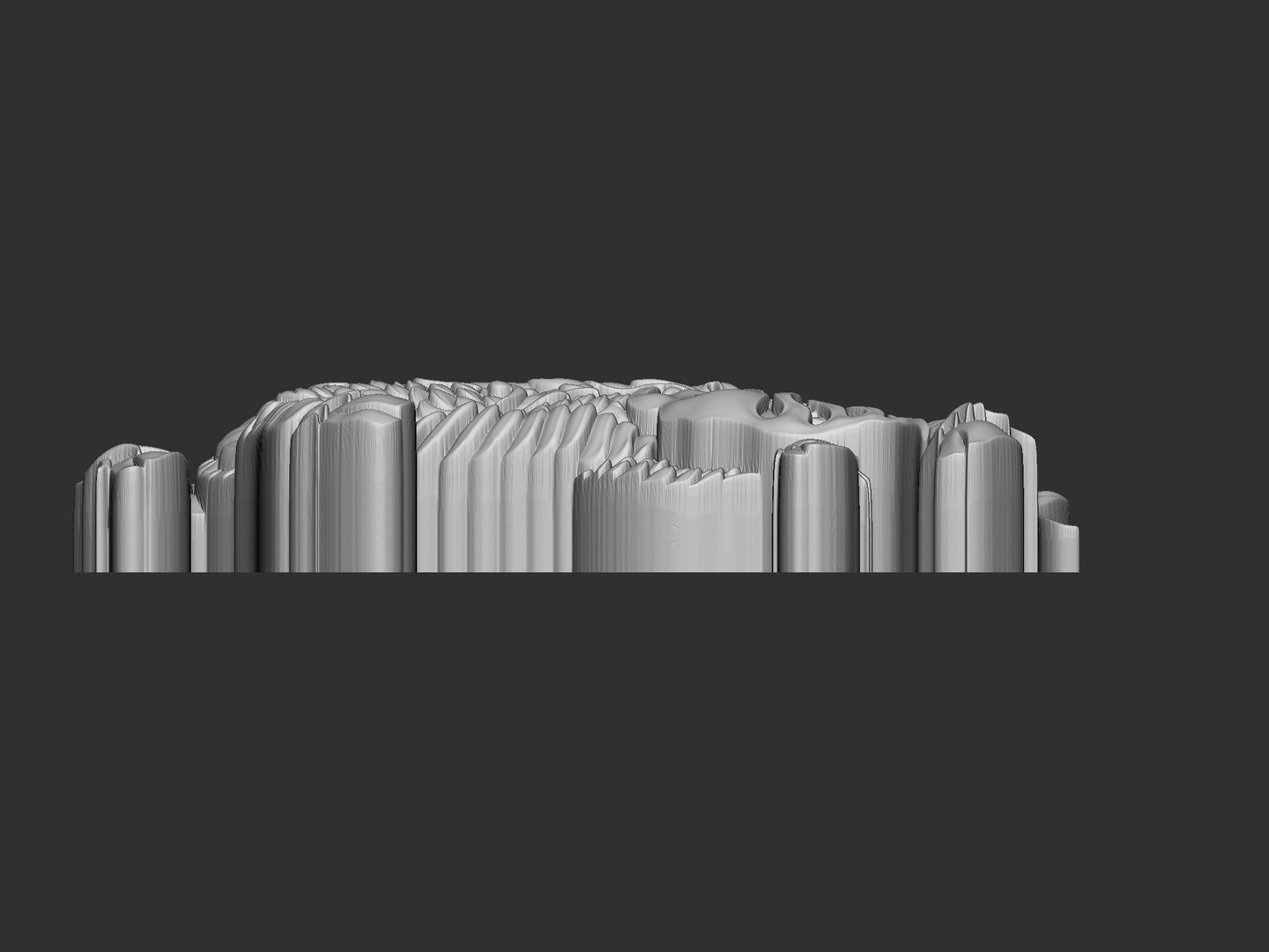 3D kylin https://p.turbosquid.com/ts-thumb/Bw/DsQoz9/xQ/7/png/1705569486/1920x1080/fit_q87/7ace07bc5c93da981ee672d21e8cdda80c2b3a47/7.jpg