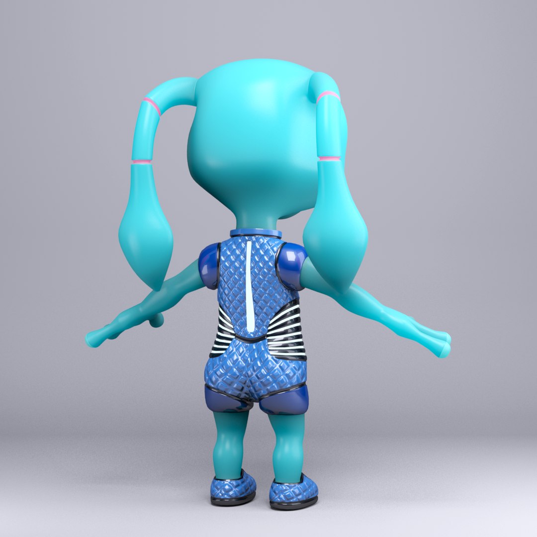3d max alien cartoon https://p.turbosquid.com/ts-thumb/Bw/FDOdhf/Cx0vs8Wi/main4/png/1397817144/1920x1080/fit_q87/7839c7ef39def7694ee7f03dfaab89977aab4f8e/main4.jpg