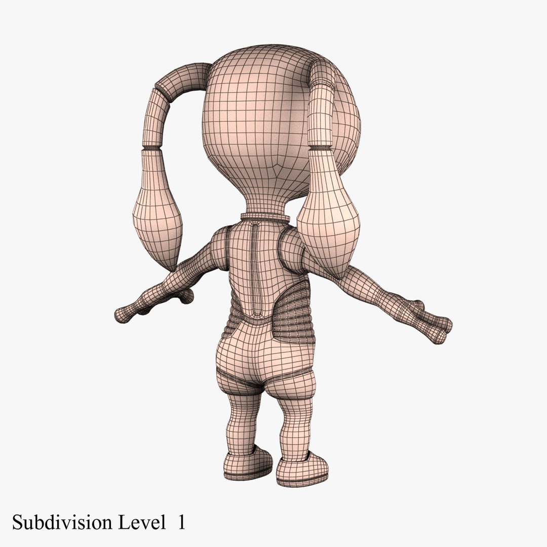 3d max alien cartoon https://p.turbosquid.com/ts-thumb/Bw/FDOdhf/E0I2jSEq/wf4/png/1397818275/1920x1080/fit_q87/013bfa4054d914b728e48dbf6443f94ebdabf3a4/wf4.jpg