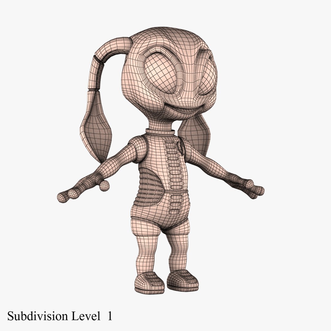 3d max alien cartoon https://p.turbosquid.com/ts-thumb/Bw/FDOdhf/Eu8uiLQa/wf3/png/1397818265/1920x1080/fit_q87/2178de148666b6dfb768279f749c0ad2ddb0f3cb/wf3.jpg