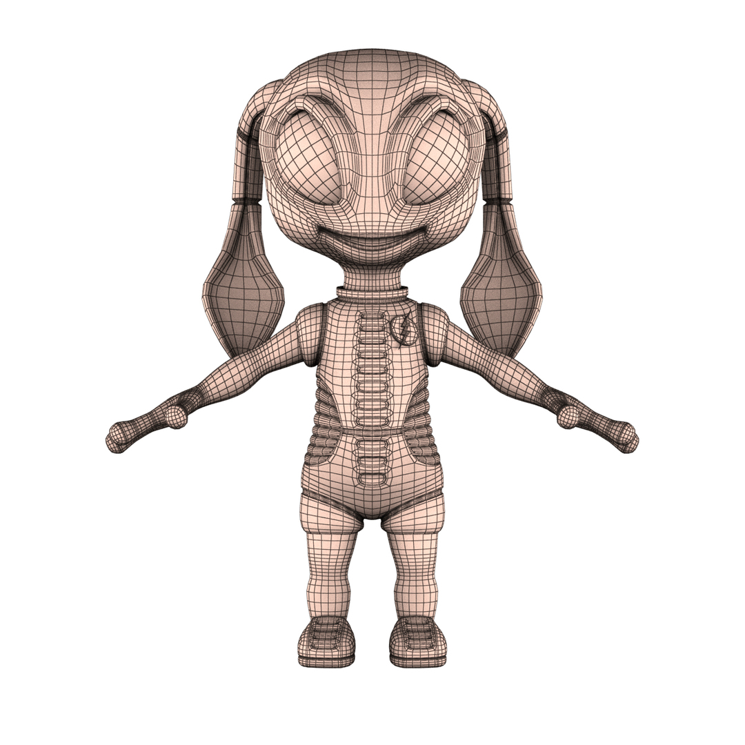 3d max alien cartoon https://p.turbosquid.com/ts-thumb/Bw/FDOdhf/lP8Igdu0/alien0000.png347228132eff4091acf52c850d93d50fzoom/jpg/1397818724/1920x1080/turn_fit_q99/5f43c6f12e96e072feda1ef849b3789a73528565/alien0000.png347228132eff4091acf52c850d93d50fzoom-1.jpg