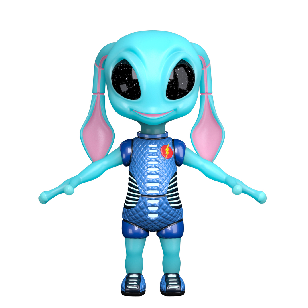 3d max alien cartoon https://p.turbosquid.com/ts-thumb/Bw/FDOdhf/vs7dKWPG/alien0000.png77f3621622e04730be1cb07efe6b049azoom/jpg/1397818372/1920x1080/turn_fit_q99/a93020ef98aedf33ba33f67f8b64330da0e340f9/alien0000.png77f3621622e04730be1cb07efe6b049azoom-1.jpg