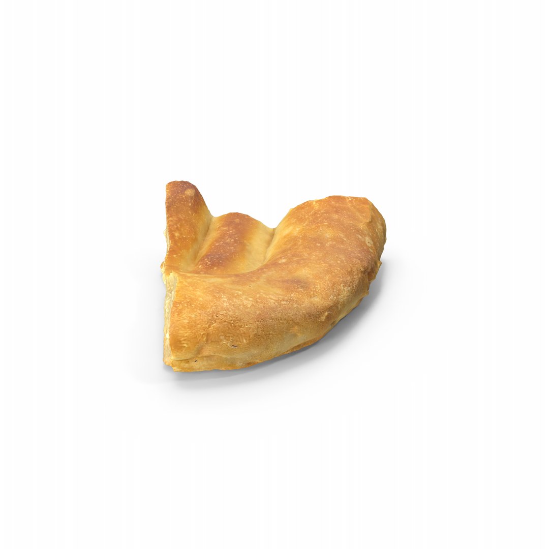 Bread Piece model https://p.turbosquid.com/ts-thumb/Bw/GpZPS9/2F/breadpiece.g13.2k/png/1745043255/1920x1080/fit_q87/e350183dbffbcaa54ba2ed9e070852a7c7d739ea/breadpiece.g13.2k.jpg