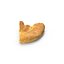 Bread Piece