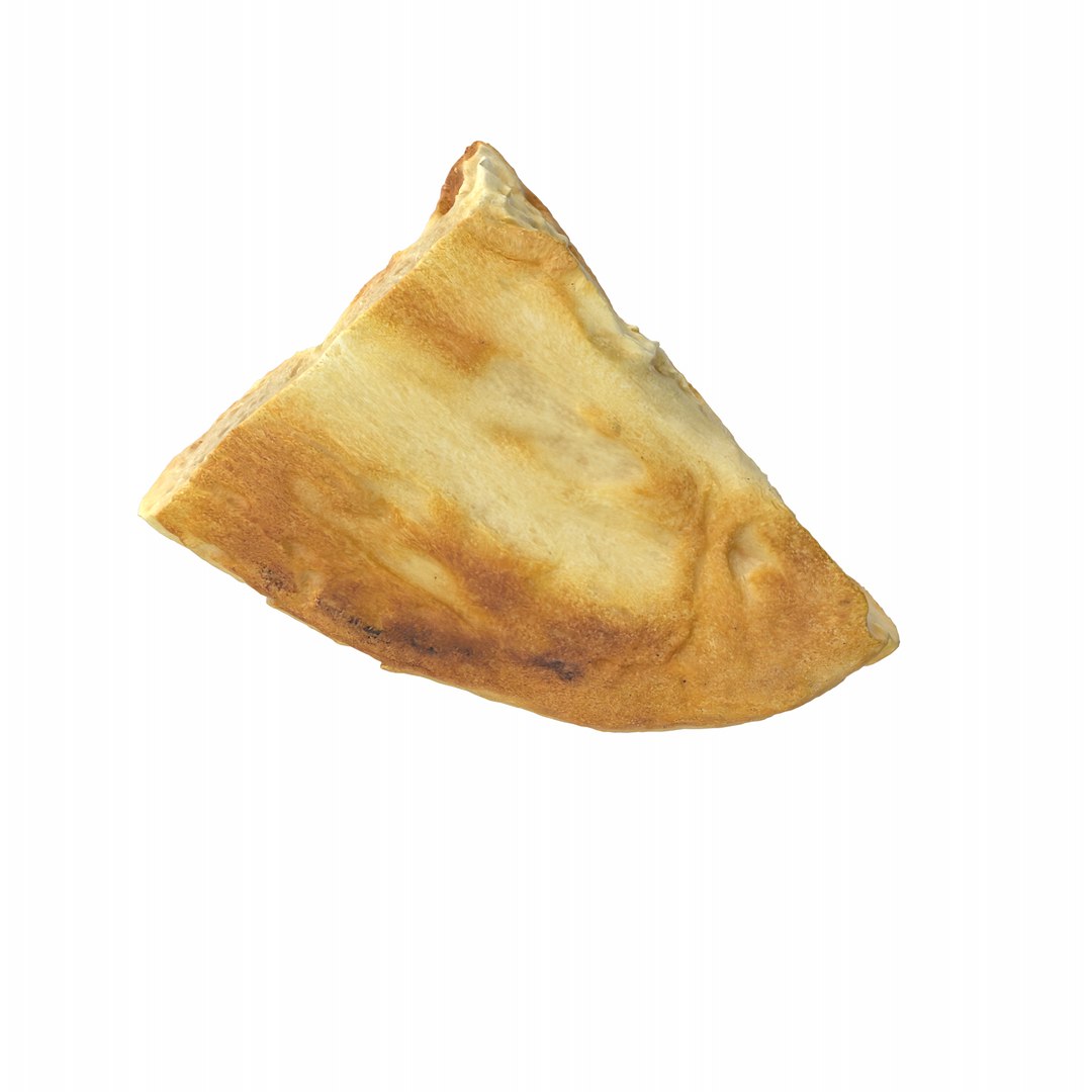 Bread Piece model https://p.turbosquid.com/ts-thumb/Bw/GpZPS9/7v/breadpiece.o07.2k/png/1745043252/1920x1080/fit_q87/65aaed431e4532fb6cef46cc8c6b2f0301452549/breadpiece.o07.2k.jpg