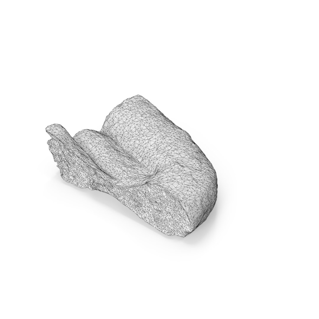 Bread Piece model https://p.turbosquid.com/ts-thumb/Bw/GpZPS9/CV/6666666/jpg/1745145946/1920x1080/fit_q87/ec83bf8ba2b61edf39e765f46d12cf5addf025f3/6666666.jpg