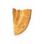Bread Piece
