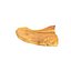 Bread Piece