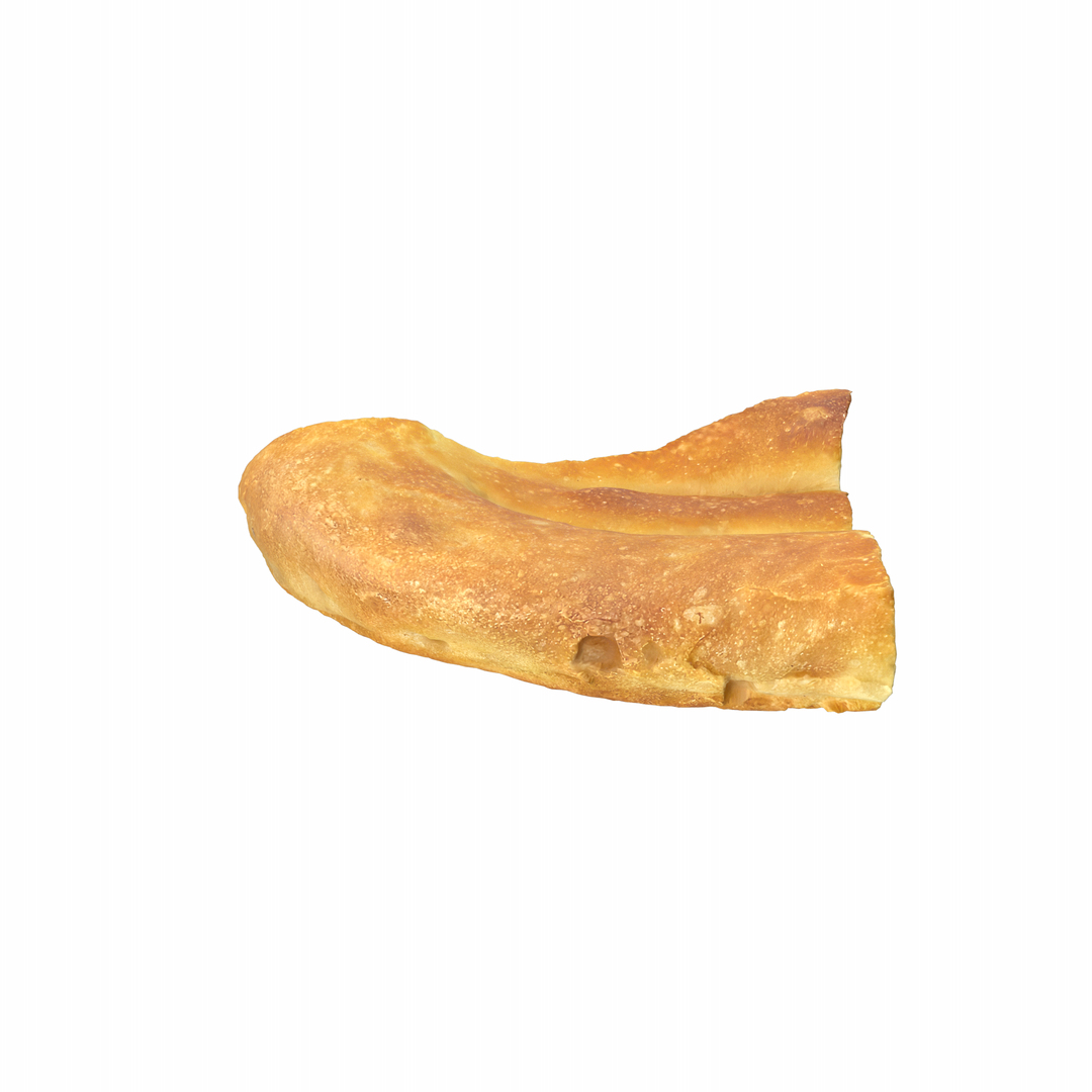 Bread Piece model https://p.turbosquid.com/ts-thumb/Bw/GpZPS9/DX/p/png/1745043368/1920x1080/turn_fit_q99/d9a2db078dd88d1fe0884573314c970c36199367/p-1.jpg