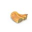 Bread Piece
