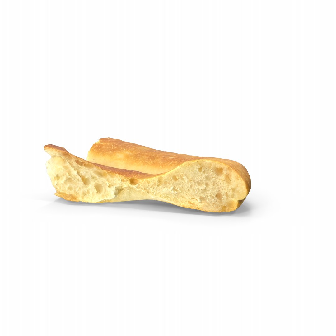 Bread Piece model https://p.turbosquid.com/ts-thumb/Bw/GpZPS9/Wr/breadpiece.h10.2k/png/1745043253/1920x1080/fit_q87/cef99e1fc7830f90c88951d24a6319ce65217003/breadpiece.h10.2k.jpg