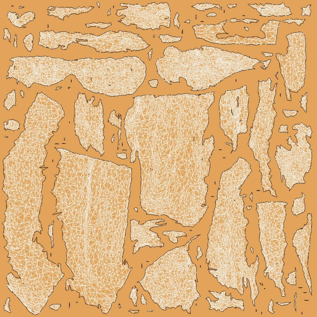 Bread Piece model https://p.turbosquid.com/ts-thumb/Bw/GpZPS9/Yp/247/jpg/1745043249/1920x1080/fit_q87/07adc9199be8b183c4d3dbe02b858e2a56addc82/247.jpg