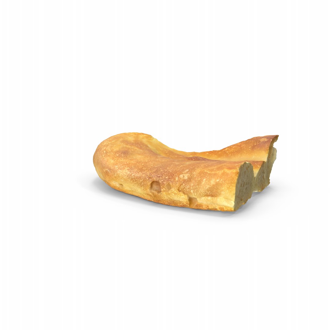Bread Piece model https://p.turbosquid.com/ts-thumb/Bw/GpZPS9/no/breadpiece.h02.2k/png/1745043257/1920x1080/fit_q87/47f706ae7ff924c715faac7883ebe2457ec698dd/breadpiece.h02.2k.jpg