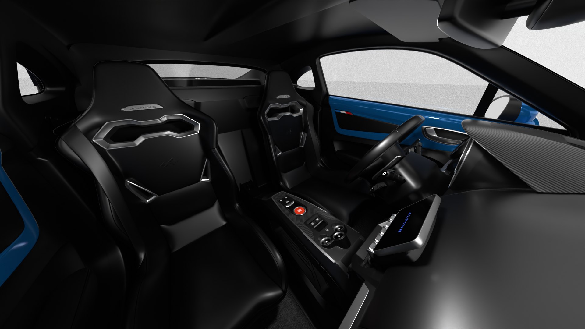 3D Alpine A110 2018 3d model https://p.turbosquid.com/ts-thumb/Bw/Gpz63r/1G/0073/png/1771094215/1920x1080/fit_q87/7fb02bb7a604405dea474abdccb430372958b607/0073.jpg